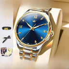 Upgraded-Jin-Blue / Default