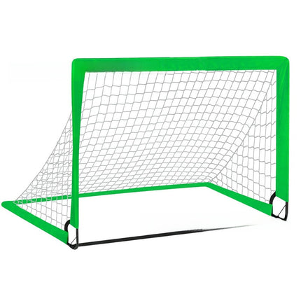 Football Goal Net
