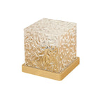 3W / Shell 4-Pcs Set