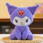 Sit Kulo / About 25cm