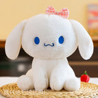 Sit Yugui / About 25cm