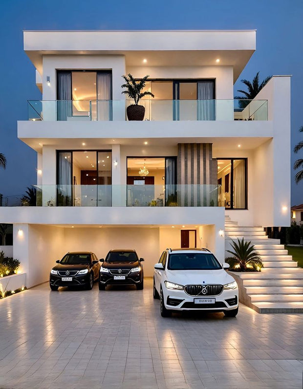 <h1>Home accessories </h1>