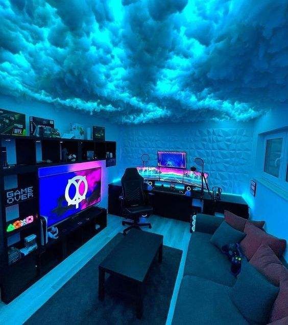 Banner image for: <h1>Room Decors</h1>