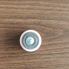 Shaver Head 2 / No plug