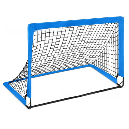 Football Goal Net