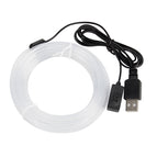 With USB Interface / 1meter