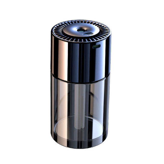 AI Intelligent Spray Perfume Humidifier DS World