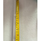 1Yellow light / 210mm