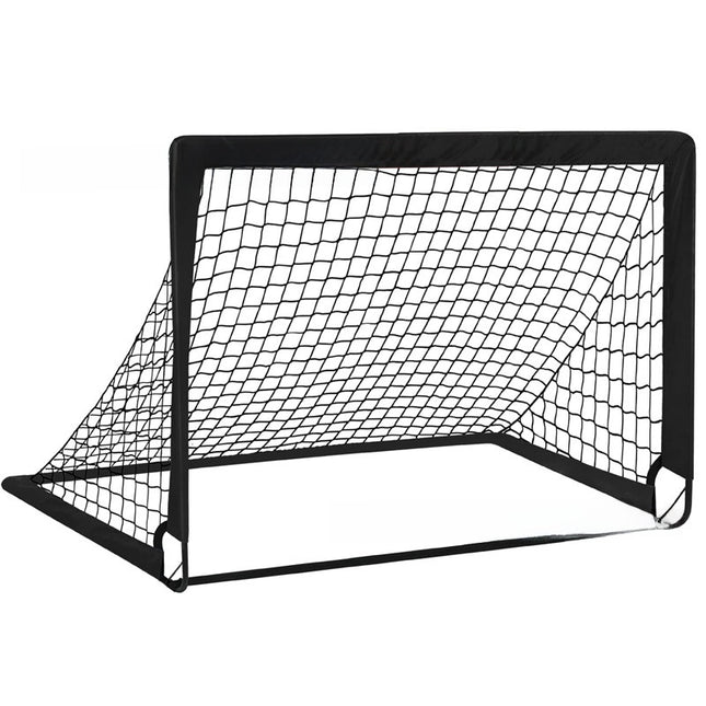 Football Goal Net