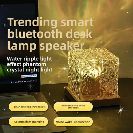 LED Night Light DS World