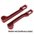 Noble Red Default