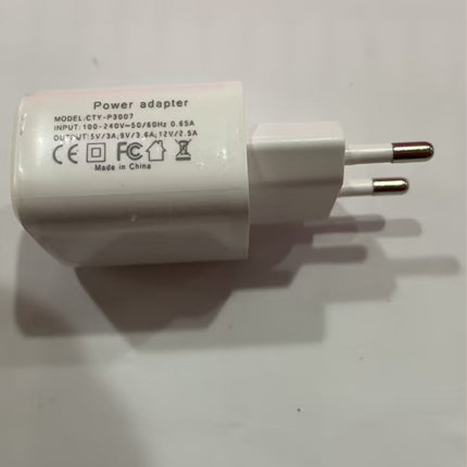 New Intelligent G Shaped LED Lamp Bluetooth Speake Wireless Charger Atmosphere Lamp App Control For Bedroom Home Decor DS World