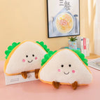 Sandwich / About 25cm