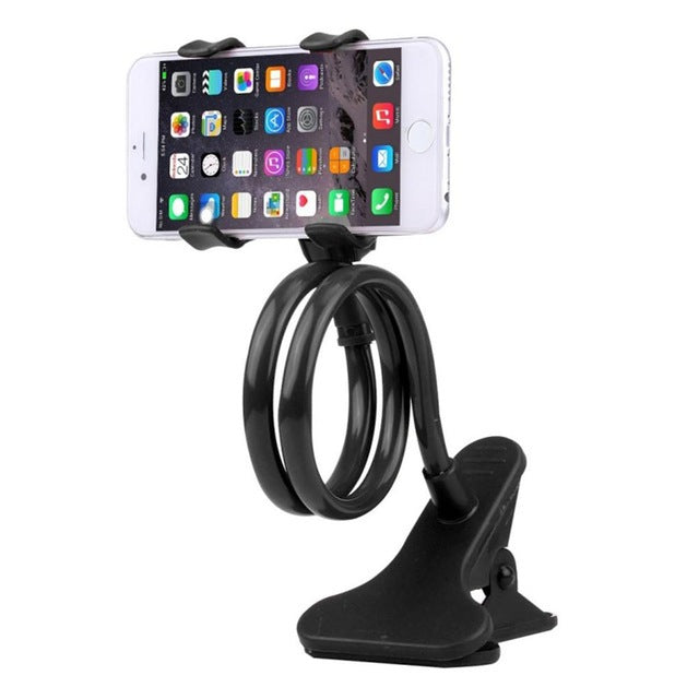 Phone Holder Stand