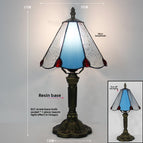 Pushbutton Switch / 20cm Drill Leaf