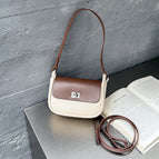 Rice Coffee / 20X8X13cm