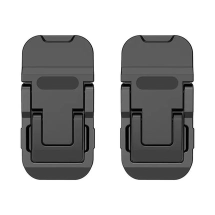 Metal Foldable Laptop Stand with Adjustable Height