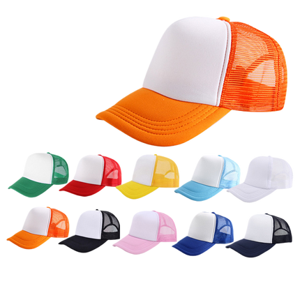 Sun hats and baseball caps for men and women