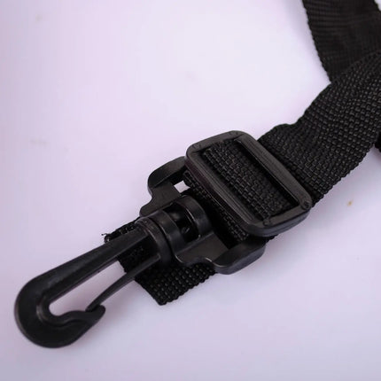 Anti-dust And Anti-dirty Pet Mats For Cars DS World