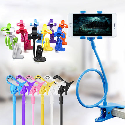 Phone Holder Stand