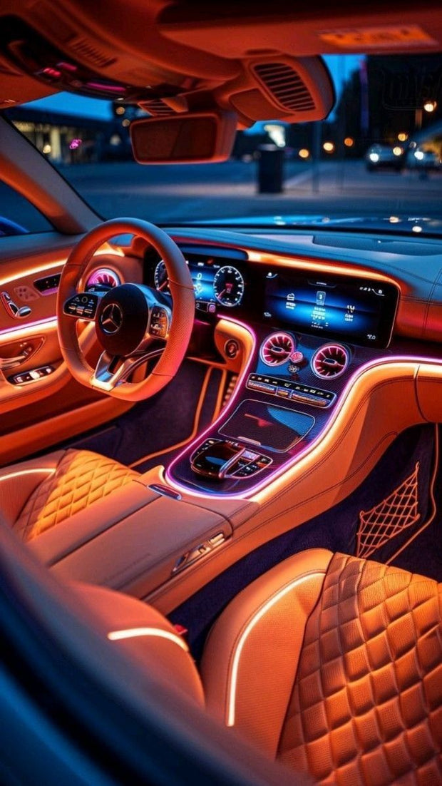 Banner image for: <h1>Auto Decors</h1>