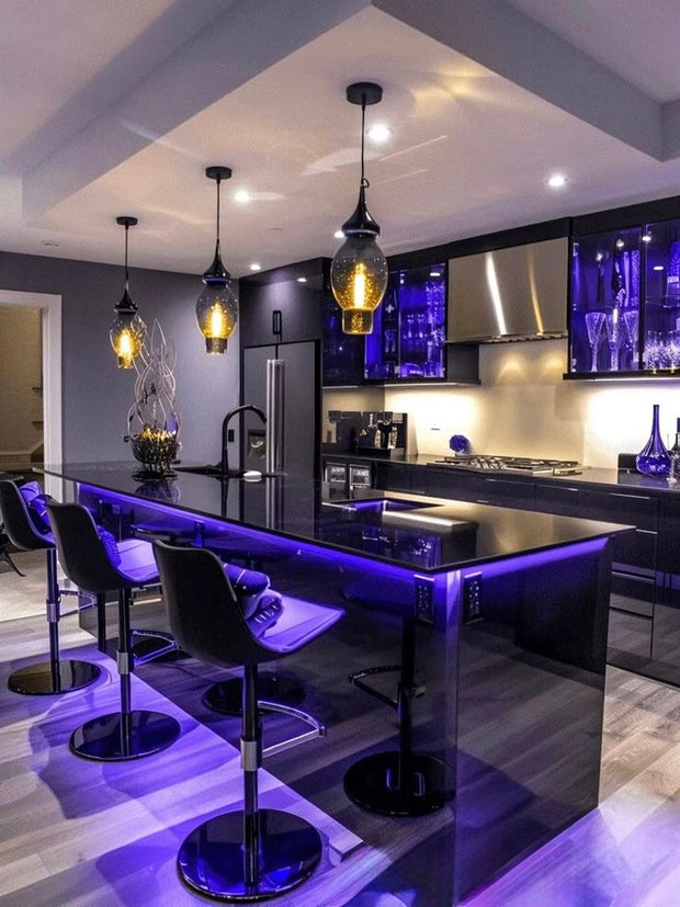 Banner image for: <h1>Home & Outdoor Decors</h1>