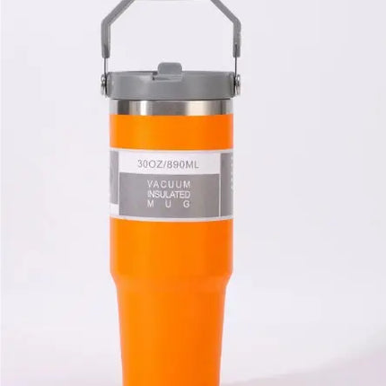 Portable Portable Cup Large Capacity DS World