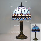 Pushbutton Switch / 18cm Sea Air