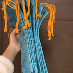 Bouquet 28cm tall version  dust bag / See remarks