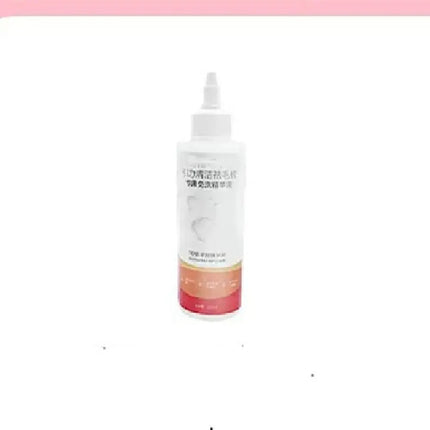 Pet Grooming Brush Dematting Dog Comb Cat Brush To Remove Floating Hair Sticky Hair With Tank Pet Cleaning Supplies DS World