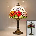 Pushbutton Switch / 20cm Butterfly